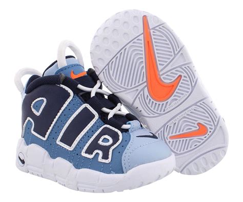 nike baby sale|baby boy nike shoes clearance.